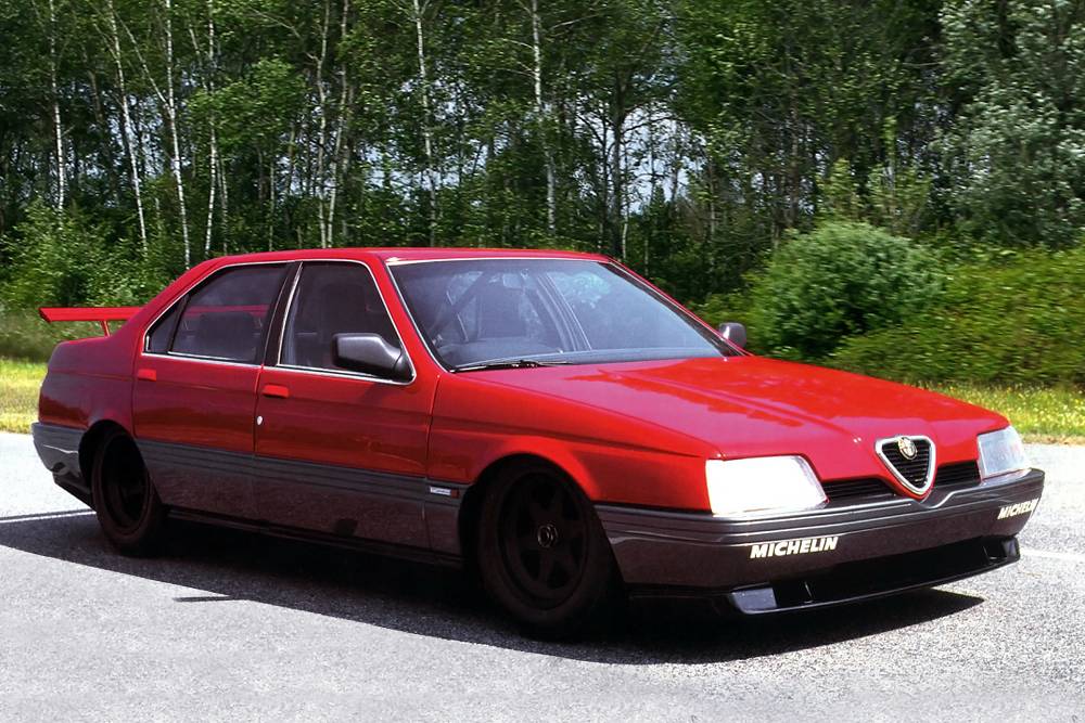 https://autogreeknews.gr/wp-content/uploads/2021/07/alfa_romeo_164_pro-car_5.jpg