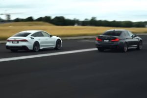 audi rs 7 vs bmw m5 cs