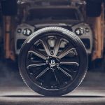bentley-bentayga-mulliner-22-inch-carbon-fiber-whe (1)