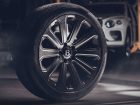 bentley-bentayga-mulliner-22-inch-carbon-fiber-whe