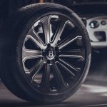 bentley-bentayga-mulliner-22-inch-carbon-fiber-whe
