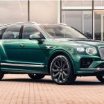 bentley-bentayga-mulliner-22-inch-carbon-fiber-whe (2)