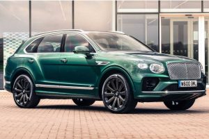 bentley-bentayga-mulliner-22-inch-carbon-fiber-whe (2)