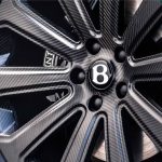 bentley-bentayga-mulliner-22-inch-carbon-fiber-whe (3)