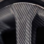 bentley-bentayga-mulliner-22-inch-carbon-fiber-whe (4)