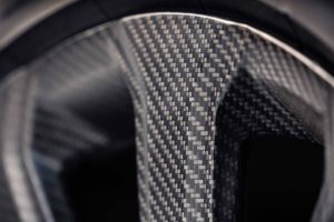 bentley-bentayga-mulliner-22-inch-carbon-fiber-whe (4)