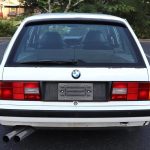 bmw-e30-2