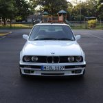 bmw-e30-3