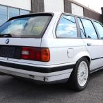 bmw-e30-4