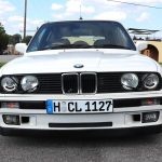 bmw-e30-5