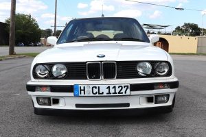 bmw-e30-5