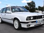 bmw-e301