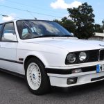 bmw-e301