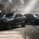 bmw-limited-edition-1