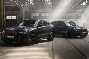 bmw-limited-edition-1