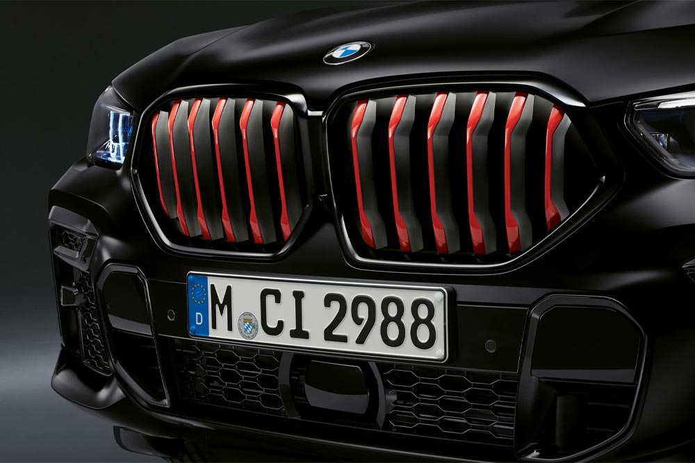 https://autogreeknews.gr/wp-content/uploads/2021/07/bmw-limited-edition-10.jpg