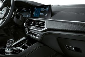 bmw-limited-edition-11