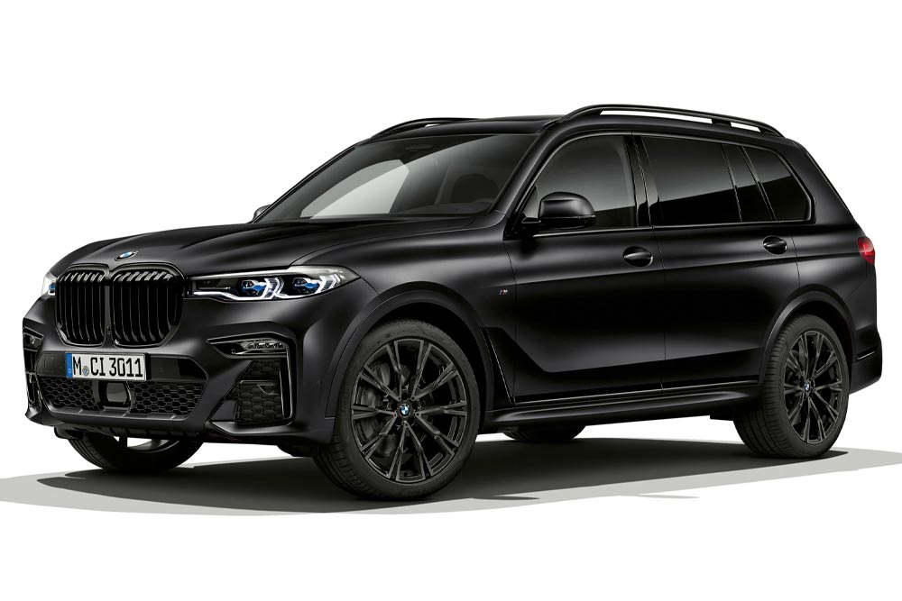 https://autogreeknews.gr/wp-content/uploads/2021/07/bmw-limited-edition-12.jpg