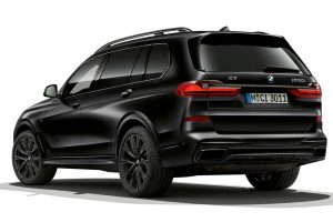 bmw-limited-edition-13