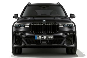 bmw-limited-edition-14