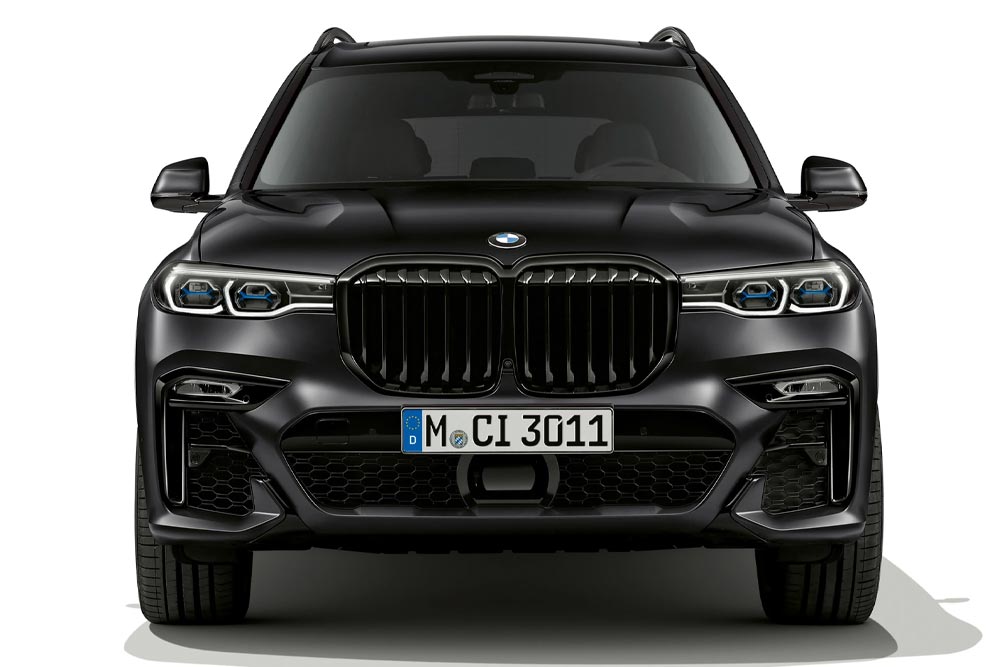 https://autogreeknews.gr/wp-content/uploads/2021/07/bmw-limited-edition-14.jpg