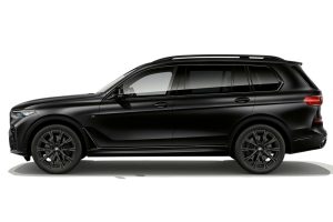 bmw-limited-edition-15