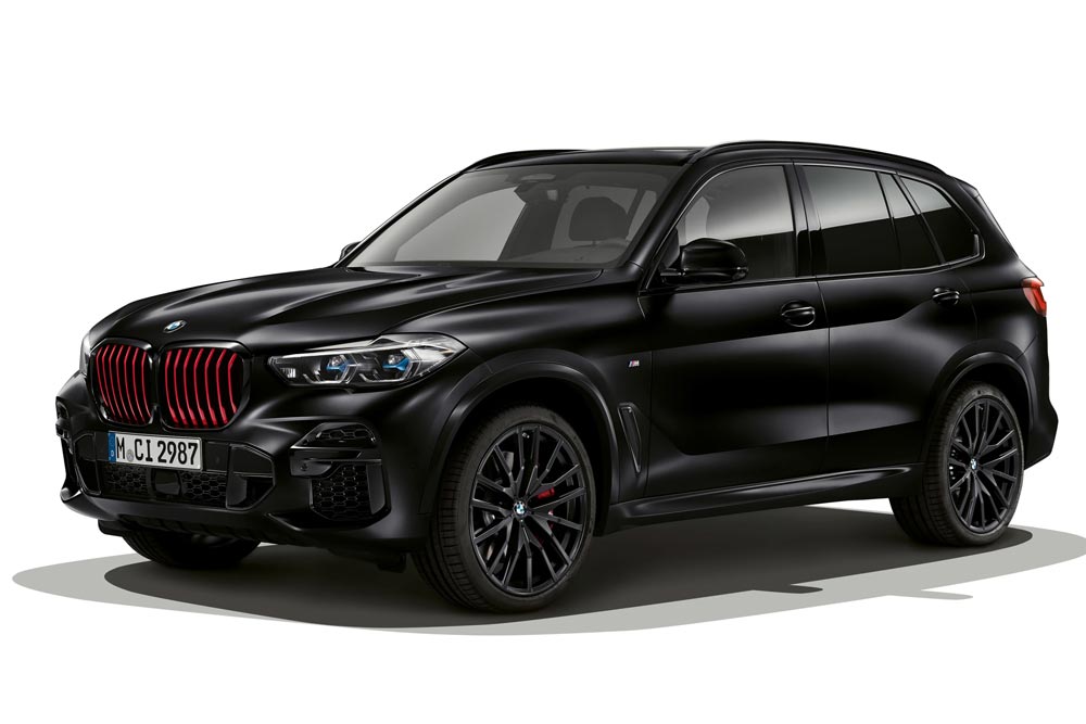 https://autogreeknews.gr/wp-content/uploads/2021/07/bmw-limited-edition-2.jpg