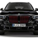 bmw-limited-edition-3