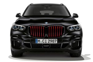 bmw-limited-edition-3