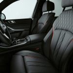 bmw-limited-edition-5