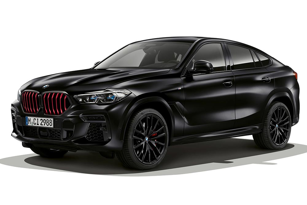 https://autogreeknews.gr/wp-content/uploads/2021/07/bmw-limited-edition-6.jpg