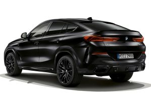 bmw-limited-edition-7