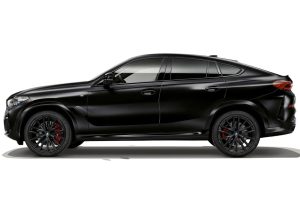 bmw-limited-edition-8