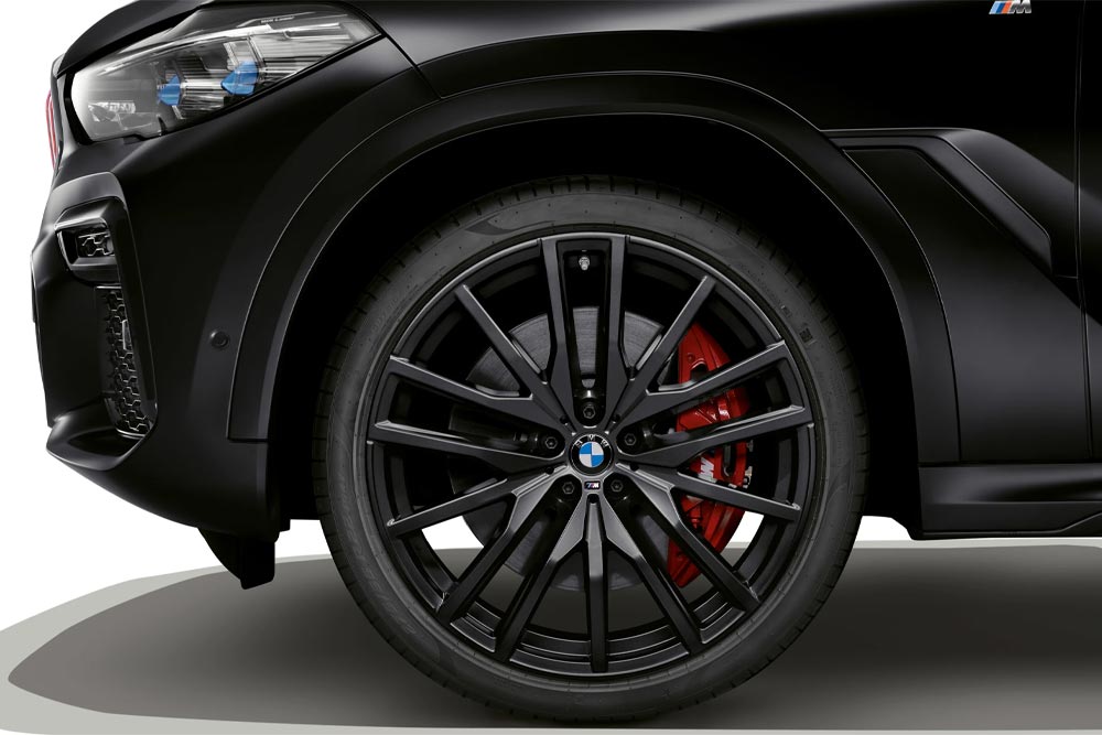 https://autogreeknews.gr/wp-content/uploads/2021/07/bmw-limited-edition-9.jpg