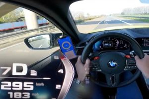 bmw-m4-autobahn-run-2