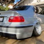 bmw owner loses lawsuit (1)