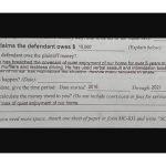 bmw owner loses lawsuit