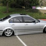 bmw owner loses lawsuit (2)