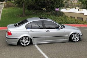 bmw owner loses lawsuit (2)