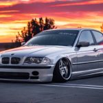 bmw owner loses lawsuit 2