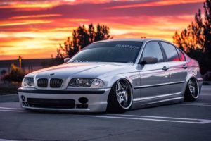 bmw owner loses lawsuit 2