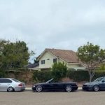 bmw owner loses lawsuit 3