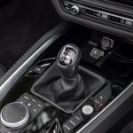 bmw z4 sdrive20i manual