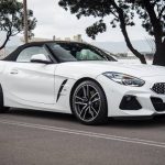 bmw z4 sdrive20i manual 3