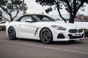 bmw z4 sdrive20i manual 3