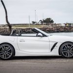 bmw z4 sdrive20i manual 4