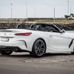 bmw z4 sdrive20i manual 5
