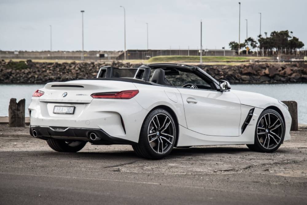 https://autogreeknews.gr/wp-content/uploads/2021/07/bmw-z4-sdrive20i-manual-5.jpg