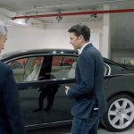 bmw zbf 7er prototype