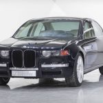 bmw zbf 7er prototype 2 (1)